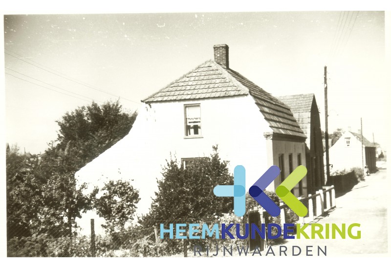 1949-50 94